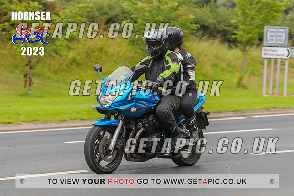 GP2308-7053C_WITH_LOGO_ON_PHOTO