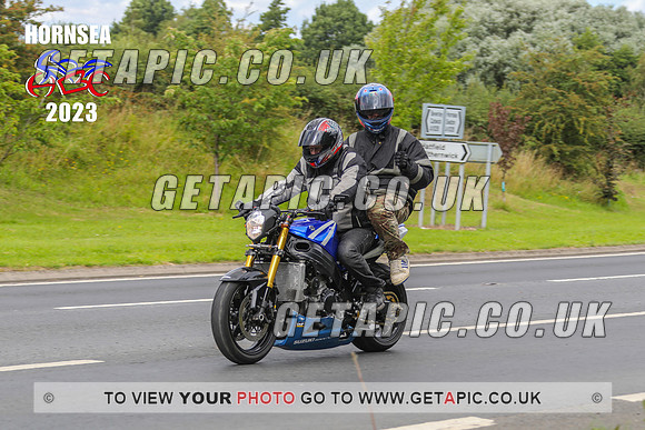 GP2308-7054_WITH_LOGO_ON_PHOTO