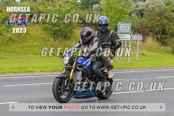 GP2308-7054C_WITH_LOGO_ON_PHOTO