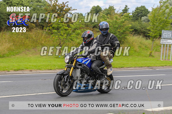 GP2308-7055_WITH_LOGO_ON_PHOTO