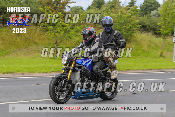 GP2308-7055C_WITH_LOGO_ON_PHOTO