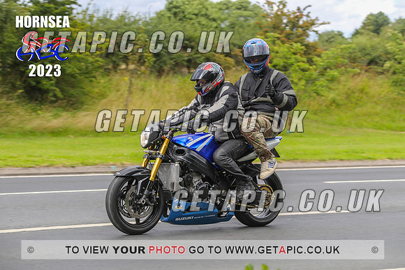 GP2308-7056_WITH_LOGO_ON_PHOTO