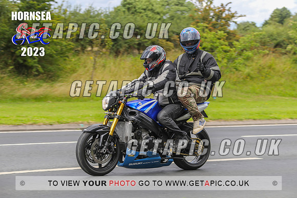 GP2308-7056C_WITH_LOGO_ON_PHOTO