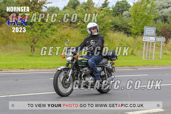 GP2308-7057_WITH_LOGO_ON_PHOTO