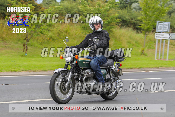 GP2308-7057C_WITH_LOGO_ON_PHOTO