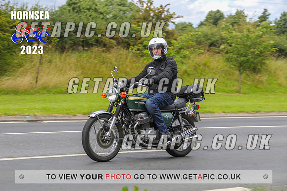 GP2308-7058_WITH_LOGO_ON_PHOTO
