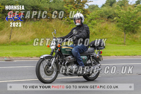 GP2308-7058C_WITH_LOGO_ON_PHOTO