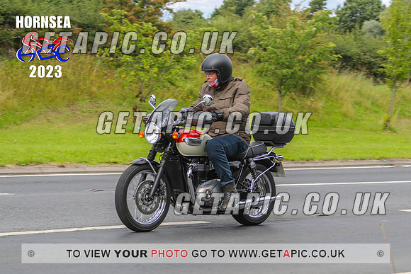 GP2308-7060_WITH_LOGO_ON_PHOTO