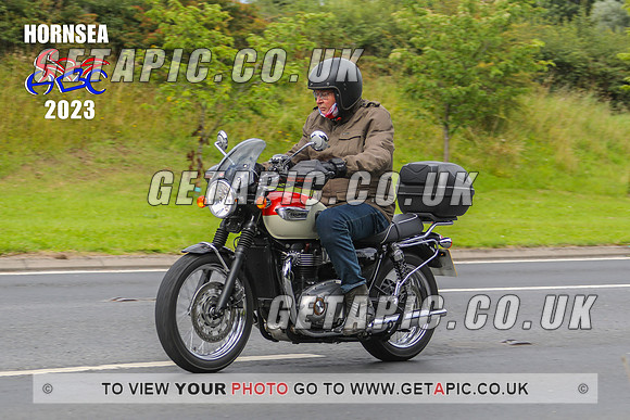GP2308-7060C_WITH_LOGO_ON_PHOTO