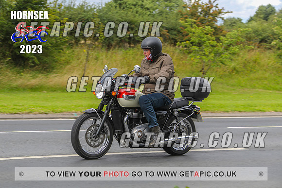 GP2308-7061_WITH_LOGO_ON_PHOTO