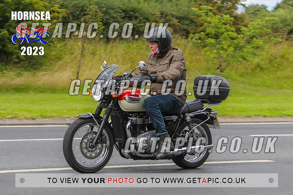 GP2308-7061C_WITH_LOGO_ON_PHOTO