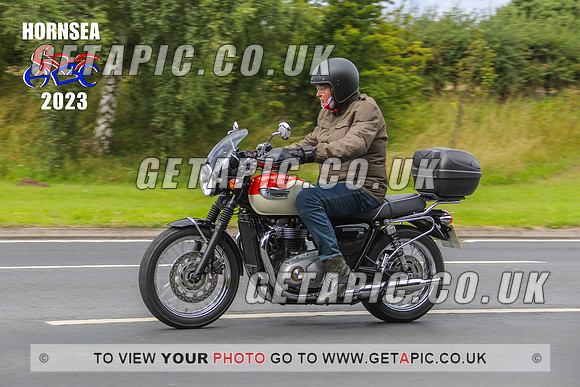 GP2308-7062_WITH_LOGO_ON_PHOTO