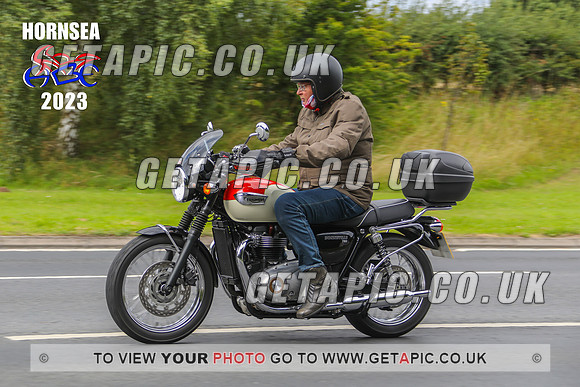 GP2308-7062C_WITH_LOGO_ON_PHOTO