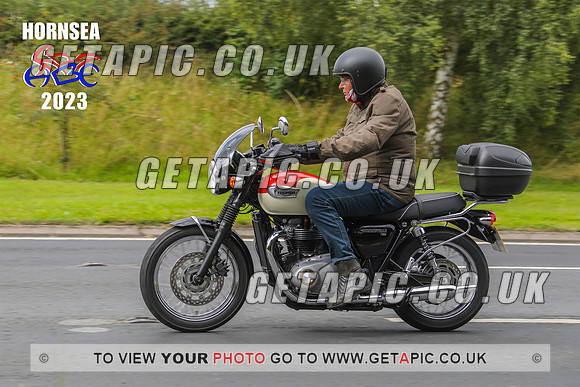 GP2308-7063_WITH_LOGO_ON_PHOTO