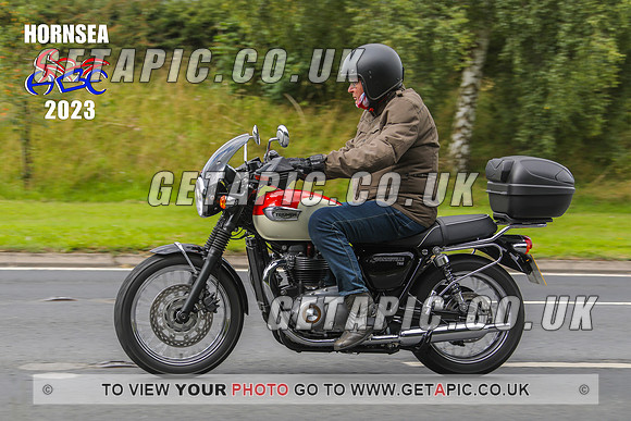 GP2308-7063C_WITH_LOGO_ON_PHOTO
