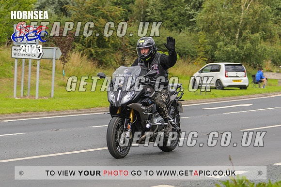 GP2308-7064_WITH_LOGO_ON_PHOTO