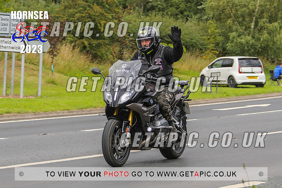 GP2308-7064C_WITH_LOGO_ON_PHOTO