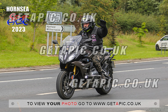 GP2308-7065C_WITH_LOGO_ON_PHOTO