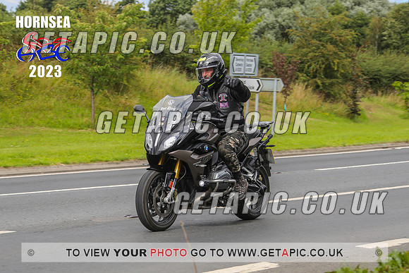 GP2308-7066_WITH_LOGO_ON_PHOTO