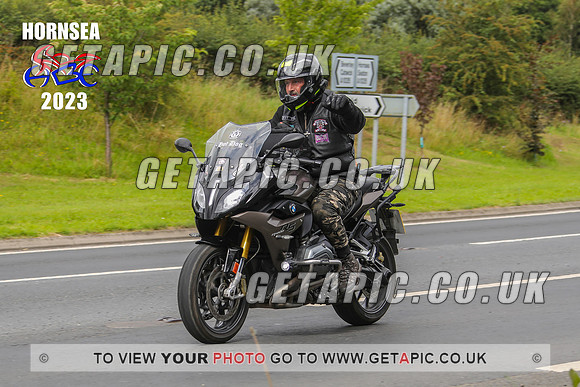GP2308-7066C_WITH_LOGO_ON_PHOTO