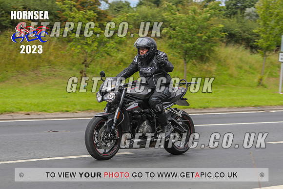 GP2308-7067_WITH_LOGO_ON_PHOTO