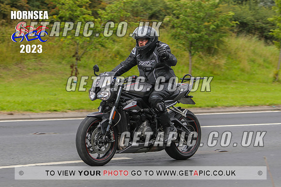 GP2308-7067C_WITH_LOGO_ON_PHOTO