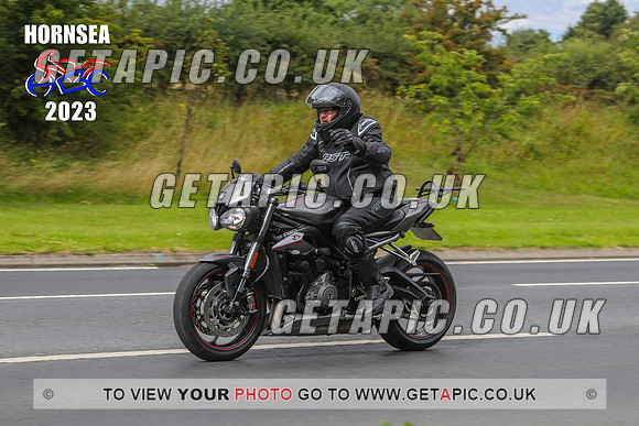 GP2308-7068_WITH_LOGO_ON_PHOTO