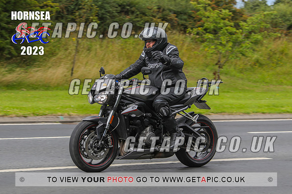 GP2308-7068C_WITH_LOGO_ON_PHOTO