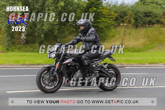GP2308-7069_WITH_LOGO_ON_PHOTO