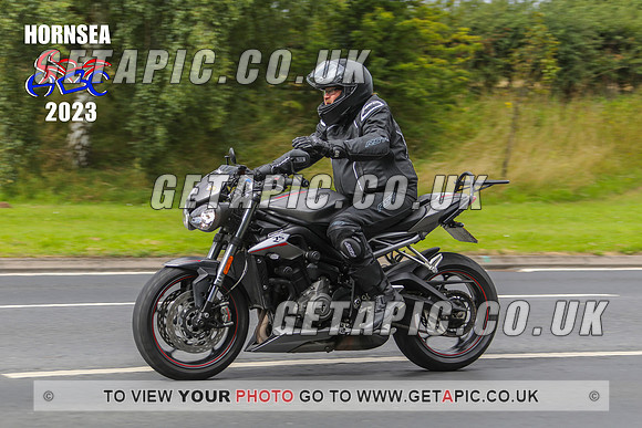 GP2308-7069C_WITH_LOGO_ON_PHOTO