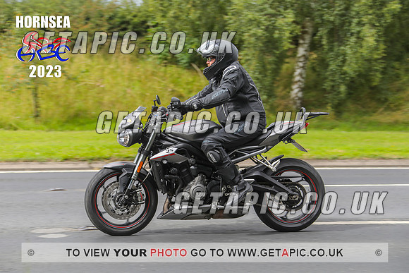 GP2308-7070_WITH_LOGO_ON_PHOTO
