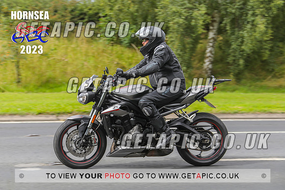 GP2308-7070C_WITH_LOGO_ON_PHOTO