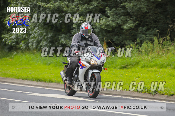 GP2308-7071_WITH_LOGO_ON_PHOTO