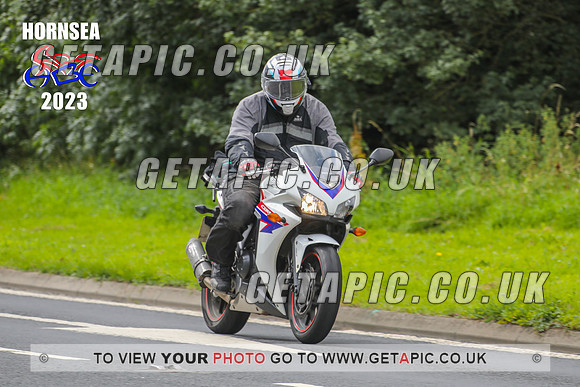 GP2308-7071C_WITH_LOGO_ON_PHOTO