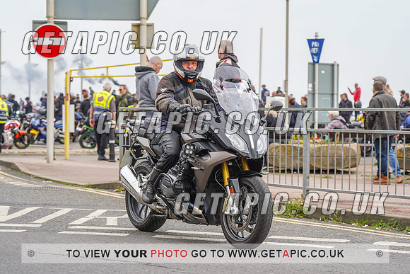 RS2205_14528