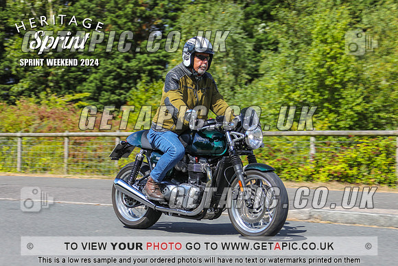 GP2408-1361-C_LOGO_ON_PHOTO