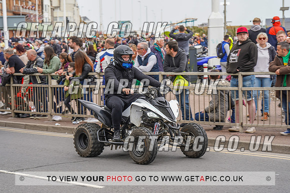 RS2205_12938