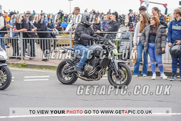 RS2205_13350