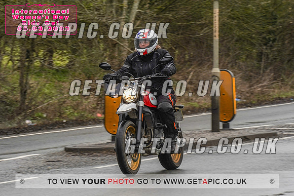 RS2203_1032_E_With_Logo