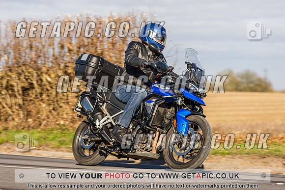 SJ2503-1694-C