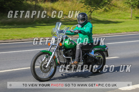 GP2308-7960C