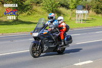 GP2308-7949_WITH_LOGO_ON_PHOTO