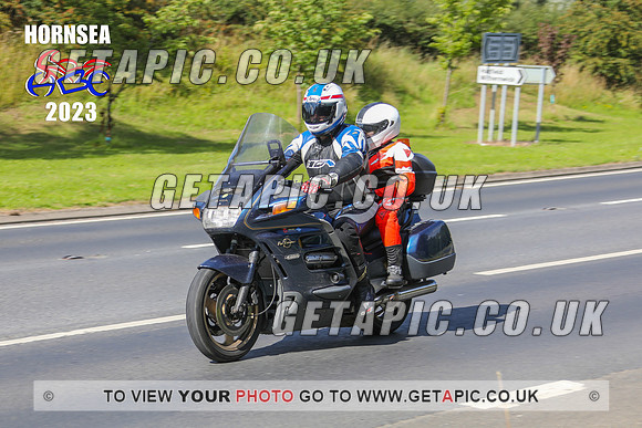 GP2308-7949_WITH_LOGO_ON_PHOTO