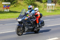 GP2308-7949C_WITH_LOGO_ON_PHOTO