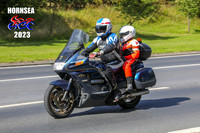 GP2308-7950C_WITH_LOGO_ON_PHOTO