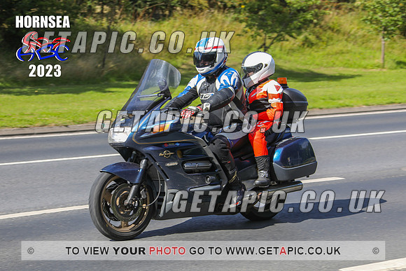 GP2308-7950C_WITH_LOGO_ON_PHOTO
