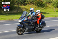 GP2308-7950_WITH_LOGO_ON_PHOTO