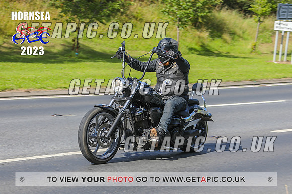GP2308-7951_WITH_LOGO_ON_PHOTO