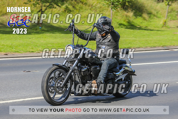 GP2308-7951C_WITH_LOGO_ON_PHOTO