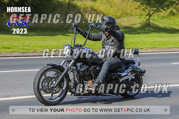 GP2308-7952C_WITH_LOGO_ON_PHOTO